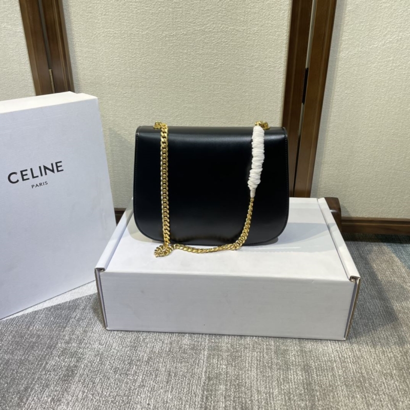 Ce1i*e triomphe bags